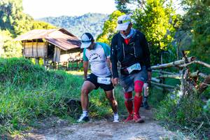 BIB: 1598, 958
                            <button type="button" onclick="openModal(19047236)" class="btn btn-primary btn-sm float-right btn-popup" data-toggle="modal" data-target=".modal-high-quality">
                        <i class="fas fa-shopping-cart"></i> Add to Cart
                    </button>
                                            <button type="button" onclick="isThisMe(19047236, true)" class="btn btn-success btn-sm float-right btn-popup btn-isme hidden" data-toggle="tooltip" data-placement="bottom" title="นี่คือรูปของคุณใช่ไหม คลิกที่นี่เพื่อเอาเข้าอัลบั้ม">
                        <i class="fas fa-plus"></i> Add to album
                    </button>
                    <button type="button" onclick="isThisMe(19047236, false)" class="btn btn-warning btn-sm float-right btn-popup btn-isnotme hidden">
                        <i class="fas fa-ban"></i> Remove from album
                    </button>